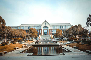 ʯf(jng)(j)I(y)W(xu)Ժ(jin)