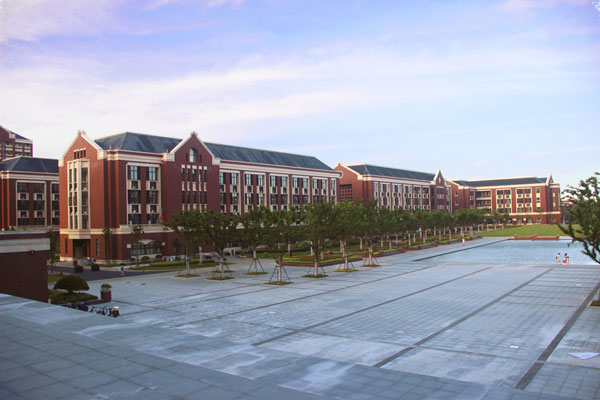 ڶ(gu)ZW(xu)ԺӖ(xn)W(xu)ԺI(y)(jin)