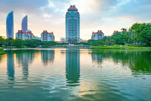 (yng)ÿƼW(xu)Ժ^m(x)W(xu)ԺI(y)У(lin)B(yng)(jin)