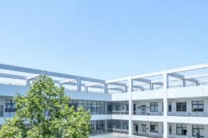 V|ZQ(mo)W_WԺߵI(y)