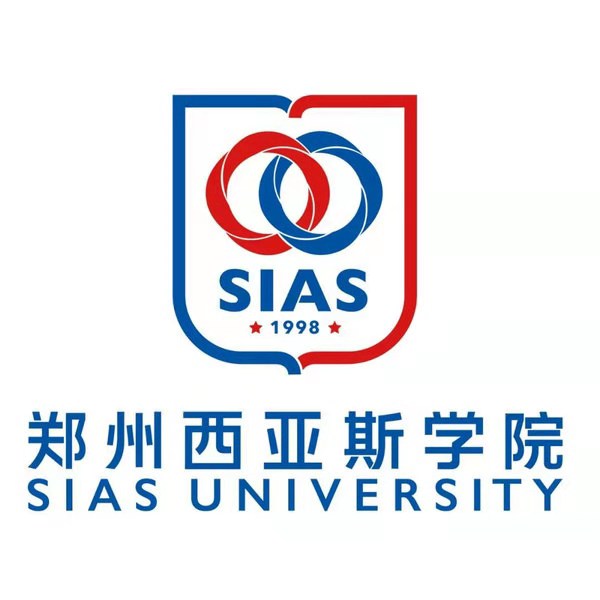 ˹W(xu)Ժ^m(x)W(xu)Ժ