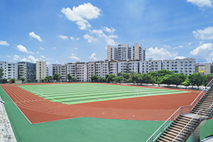 ̴W(xu)AW(xu)Ժι팣I(y)(jin)