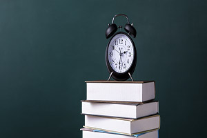 ӱͨI(y)g(sh)WԺ2025к