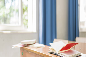 ӱ܉\ݔI(y)g(sh)WԺ2025к