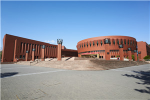 KƌWУȫ񣬸KÌƌWУ