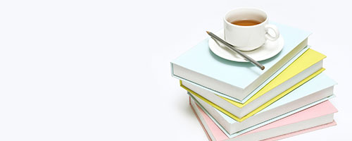 ZƌWУ֔ ZIČƌWУ