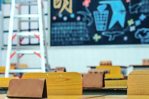 KÌƌWУ񣬸KЩõČƌWУ