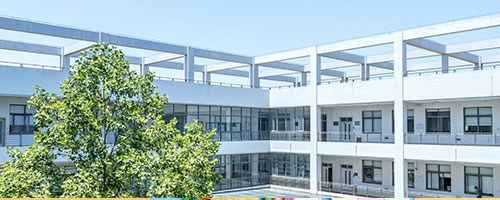 1685085049469990.png 天津民辦初中