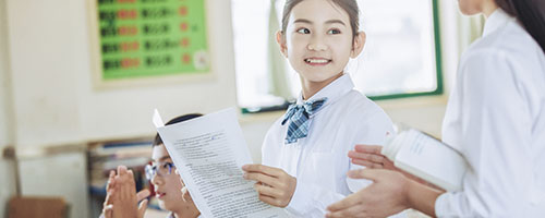 計算機學專科學校排名 計算機專業的專科學校哪個好?