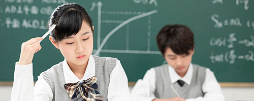 ZƌWУ֔ ZIČƌWУ