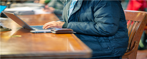 西班牙加泰羅尼亞理工大學(xué)國際碩士項(xiàng)目信息