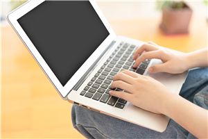 ƺͱƈ(bo)ͬȌW(xu)TЩ^(q)e