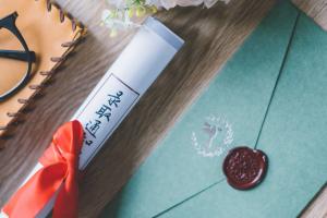 2025年石家莊信息工程職業(yè)學(xué)院?jiǎn)握袌?bào)考須知