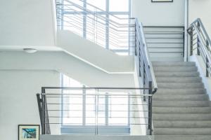 北京哪所學校影視表演專業實力強?