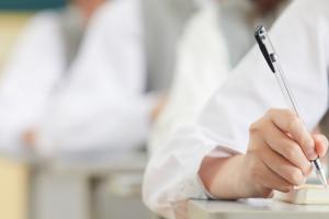 中國傳媒大學南廣學院2025年全日制自考助學本科專業有哪些?