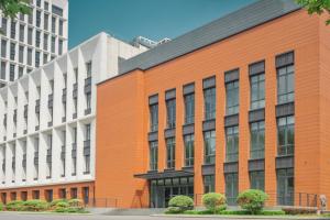 2023年華北電力大學(保定)繼續教育學院提前招生嗎?