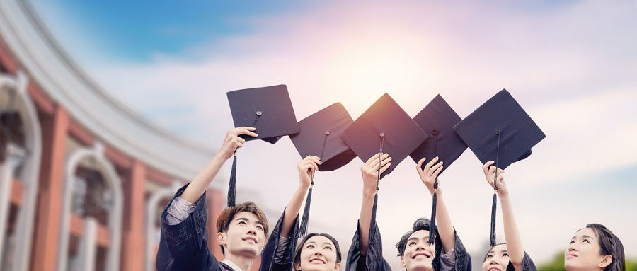 重慶春季中職單招大專學校有哪些?春招和秋招有什么區別?