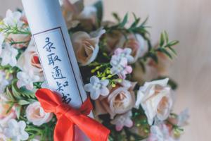 華北電力大學(保定)繼續教育學院成考招生專業有哪些？