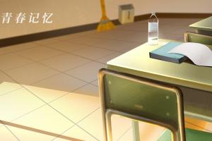 華北電力大學(保定)繼續教育學院成考招生章程