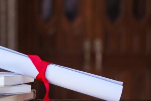 影視表演專業就業前景如何?