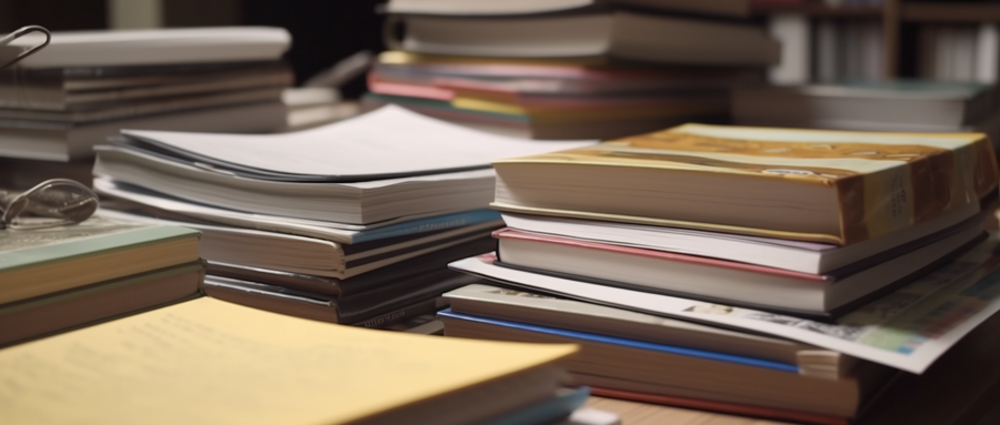 2023年寧夏招收高考落榜生的大學(xué)有哪些?