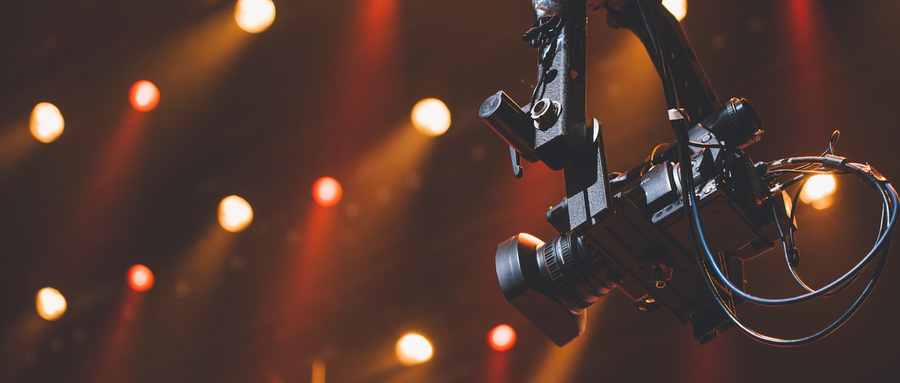 2024年后期制作專業(yè)藝考考什么?