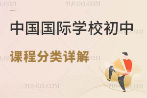 ЇHWУn̷Ԕ⣬HЌWʲôn?