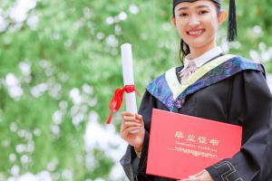 廣播電視編導(dǎo)專業(yè)就業(yè)方向和薪資