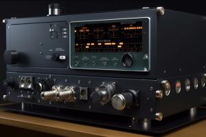 北京廣播電視編導(dǎo)專業(yè)就業(yè)方向有哪些?