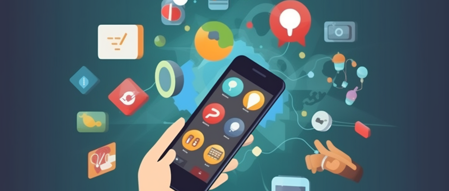 湖北移動應用開發(fā)專業(yè)大學有哪些?