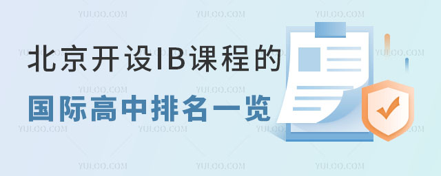 2024걱_OIBn̵ćHһ[WM