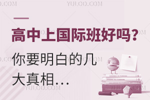 χHÆҪ׵Ď״࡭