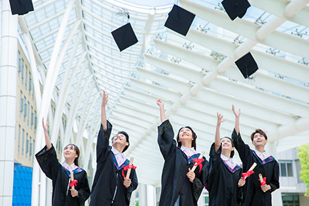 重點(diǎn)關(guān)注!在職博士在北京積分落戶相關(guān)政策解讀