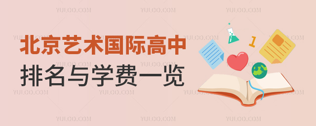 ˇg(sh)(gu)HcW(xu)M(fi)һ[