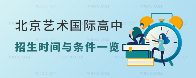 ˇg(sh)(gu)Hr(sh)gclһ[