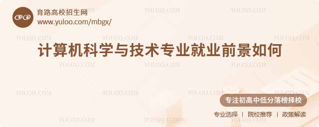 Ӌ(j)C(j)ƌW(xu)cg(sh)