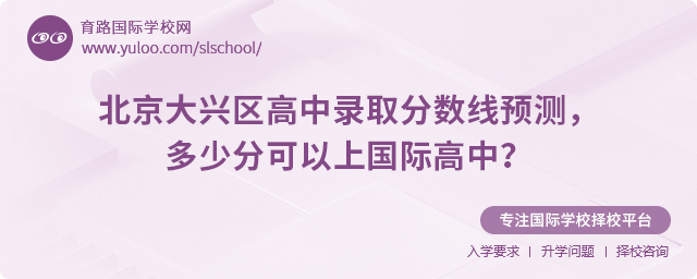 2025걱d^(q)ȡ֔(sh)Ay