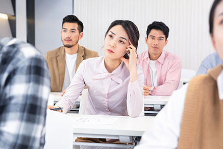 MBA(xing)Ŀ(jing)W(xu)