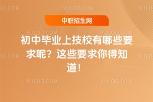 ЮIϼУЩҪ@ЩҪ֪