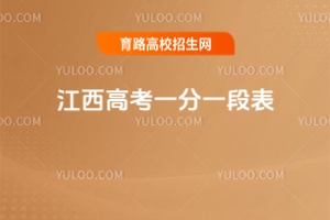 2025꽭߿һһαͷֿ·