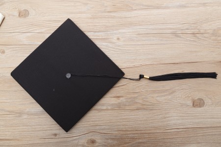 河北張家口初中招生政策變動