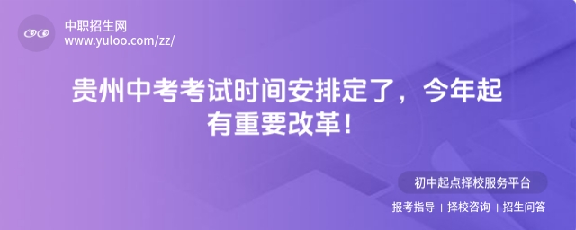 2025FпԇrgŶˣҪĸ