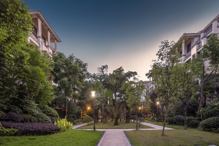 燕郊私立小學排名出爐