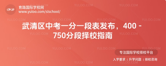 ^(q)пһһαl(f)400-750ֶΓУָ