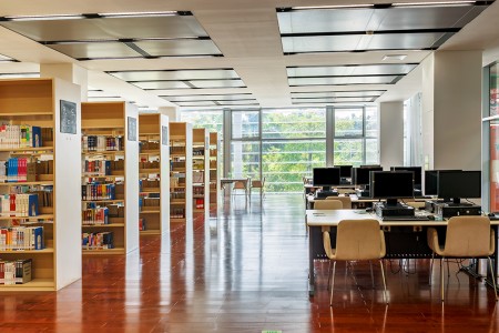 北京西城區私立小學學費對比表