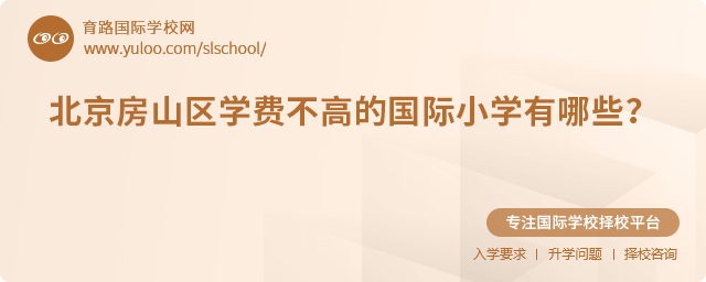 2025걱ɽ^WMߵćHСWЩ