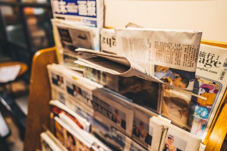 北京私立學校高考落榜生招生