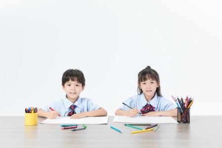 北京房山區高中錄取分數線