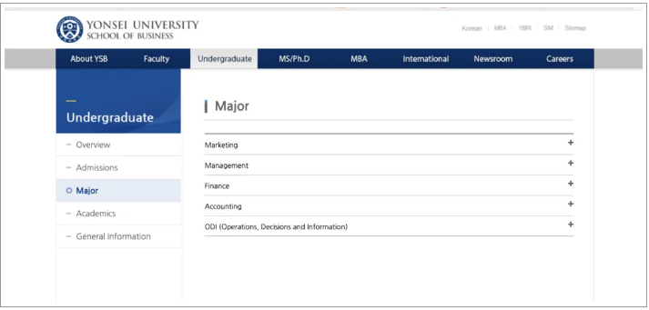 國賢BIC學(xué)部錄取喜報(bào)