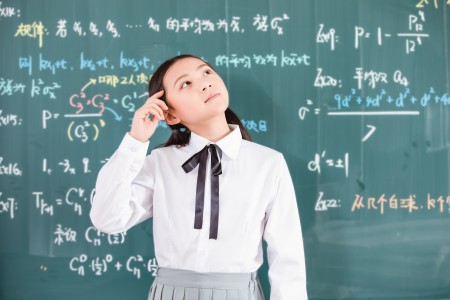 2025年北京昌平區佳蓮學校高三復讀學費標準盤點,附高考復讀班介紹!